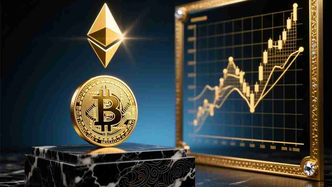 抹茶苹果松饼热量多少,解构美味与健康的小秘密