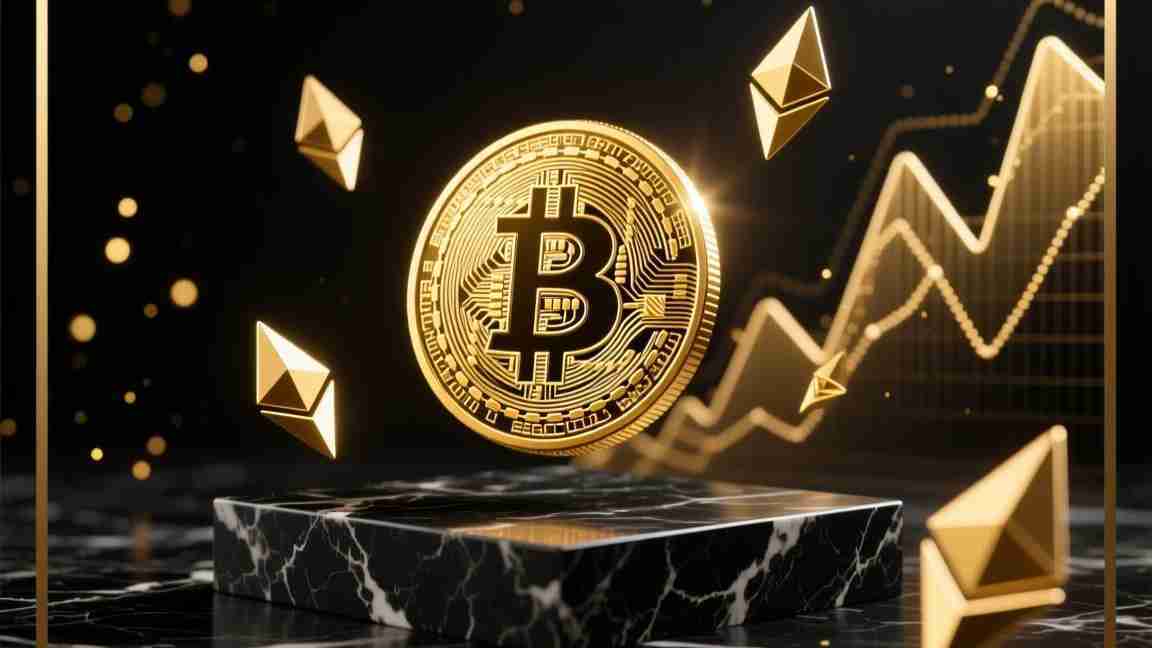 一/为什么选择欧易钱包国际版