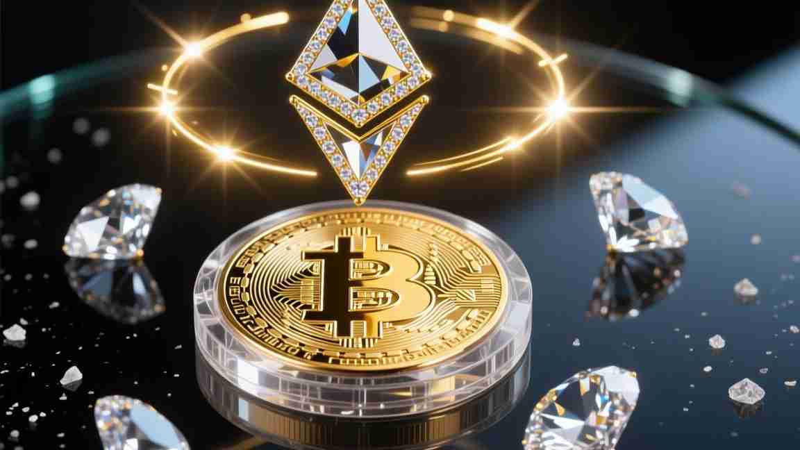 欧逸交易所中国办事处正式启幕,深耕中国市场,赋能数字金融未来