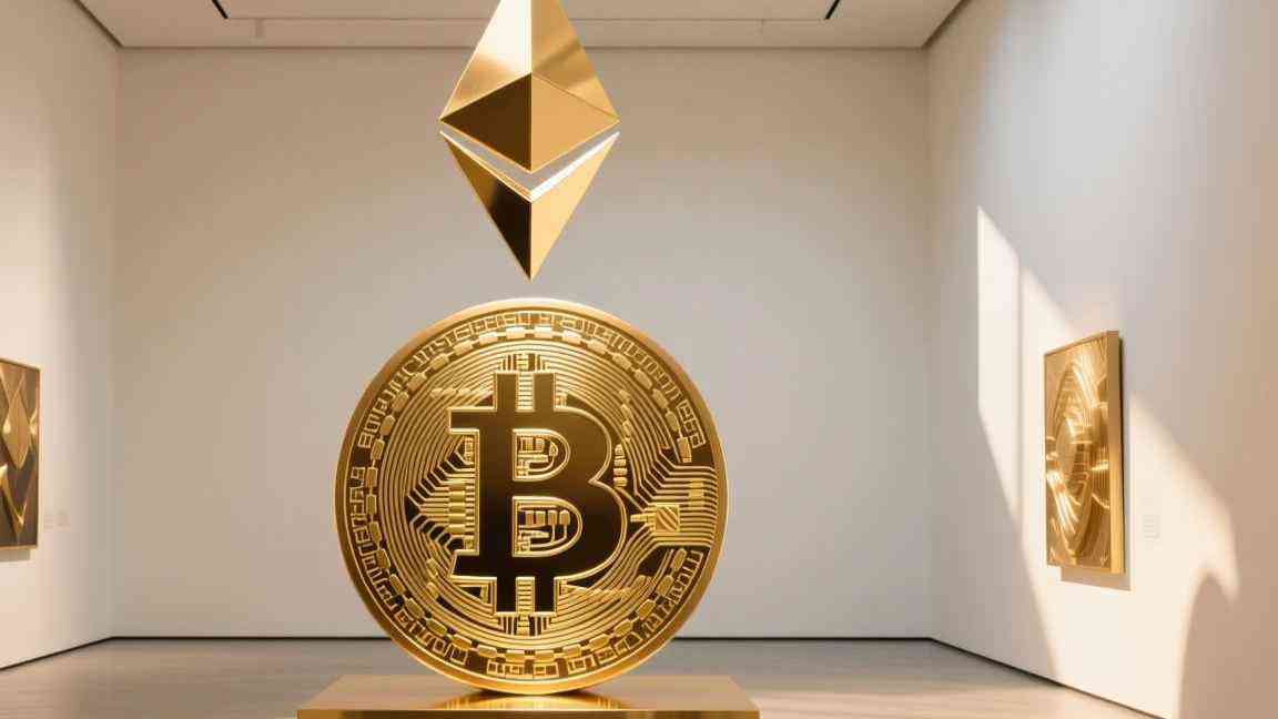 ROXN币机构目标价调整,市场信心与投资逻辑的再平衡