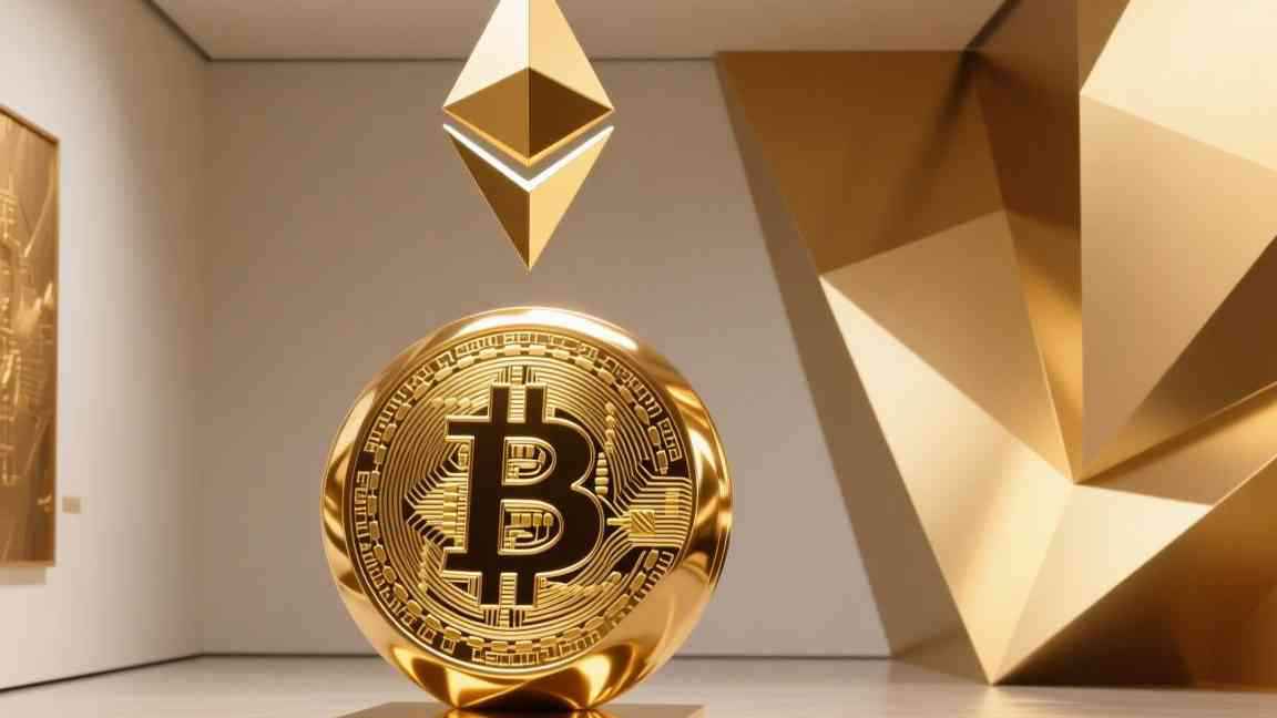 欧亿交易所官网全面说明,安全/高效/便捷的数字资产交易平台指南