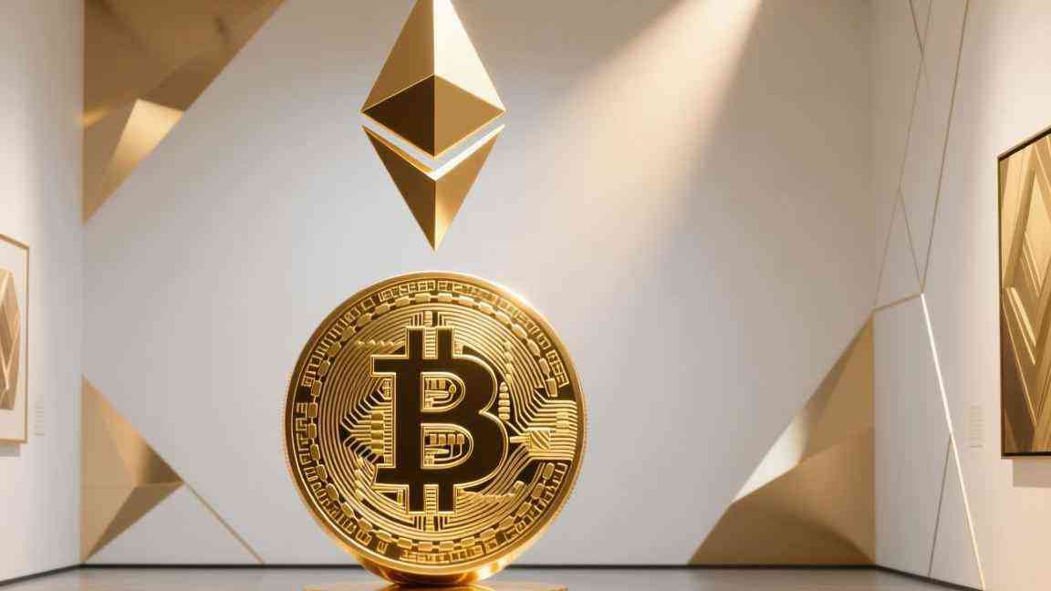 抹茶苹果松饼热量多少,解构美味与健康的小秘密