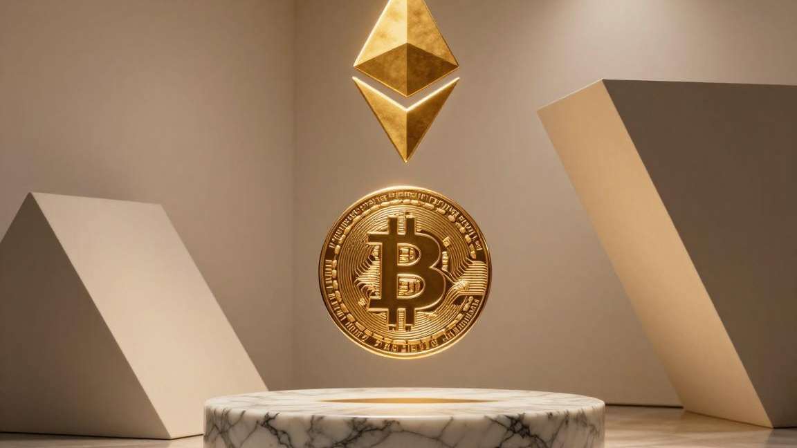 ROXN币机构目标价调整,市场信心与投资逻辑的再平衡