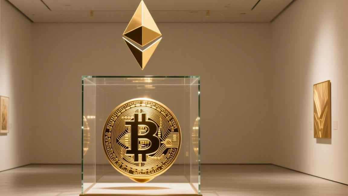 抹茶苹果松饼热量多少,解构美味与健康的小秘密