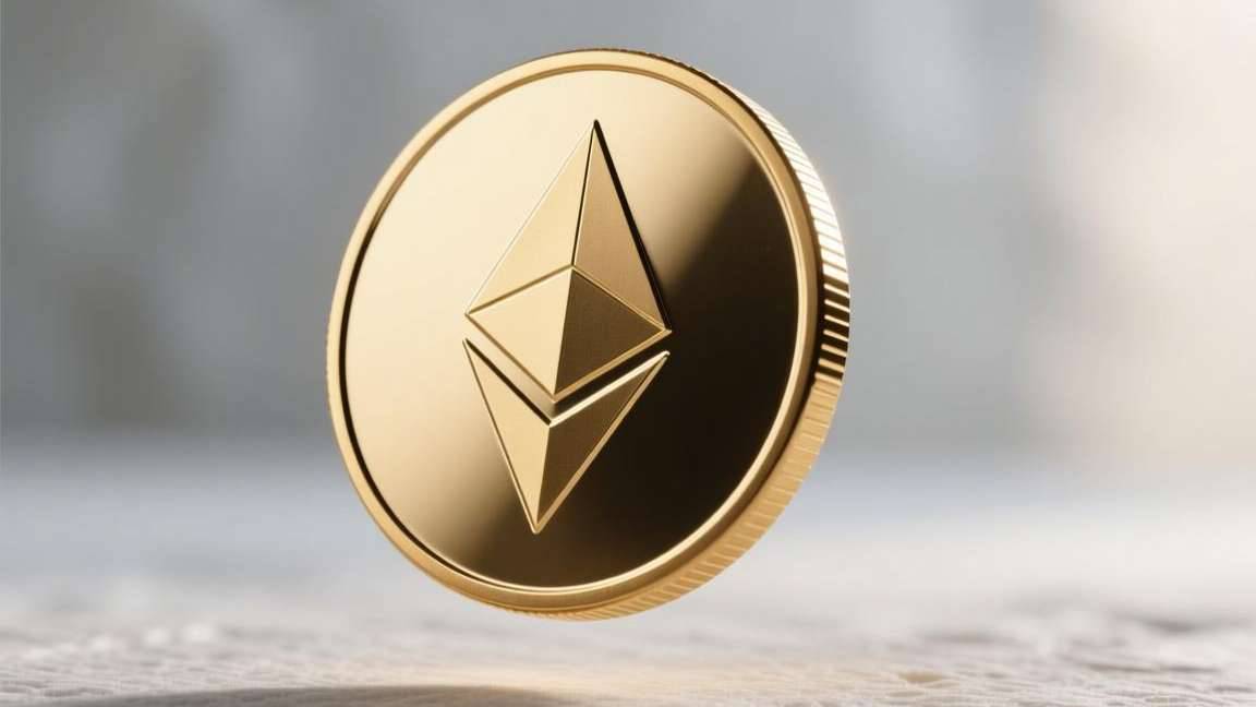 欧逸交易所中国办事处正式启幕,深耕中国市场,赋能数字金融未来