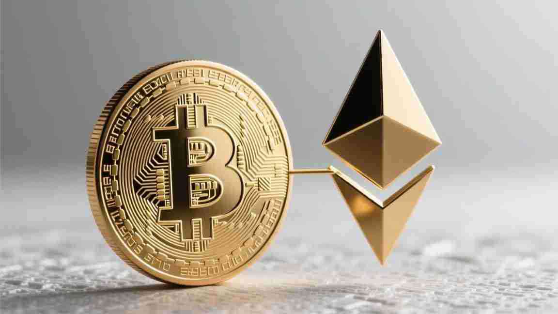 小刀抹茶智能APP,不止于抹茶,更是你生活的小确幸管家