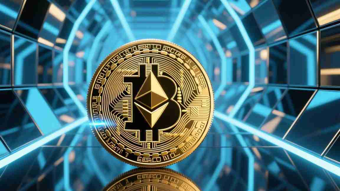 抹茶苹果松饼热量多少,解构美味与健康的小秘密