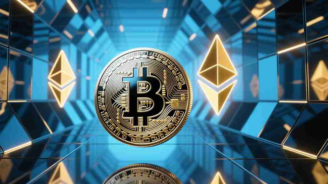 抹茶软妹合集下载安卓版,清新治愈系二次元少女集结,你的专属软萌世界来了