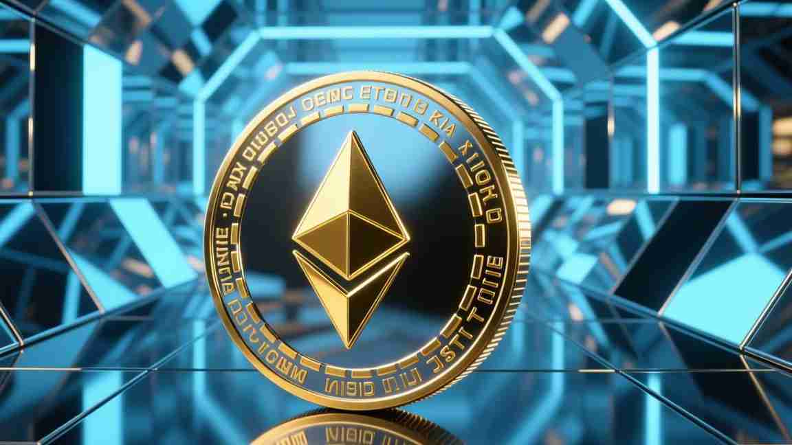 狗狗币是不是要要涨价了,市场情绪与多重因素交织下的迷雾