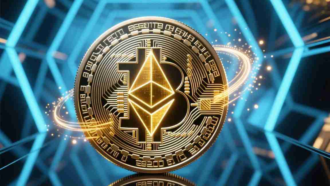 一/为什么选择欧易钱包国际版