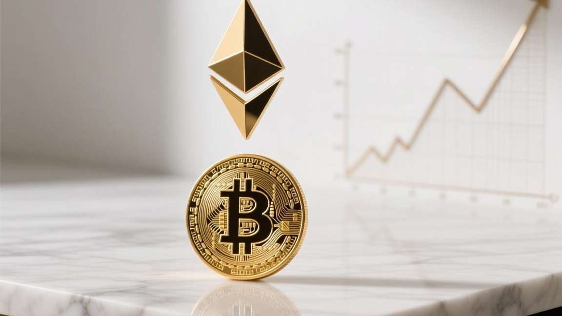 抹茶软妹合集下载安卓版,清新治愈系二次元少女集结,你的专属软萌世界来了