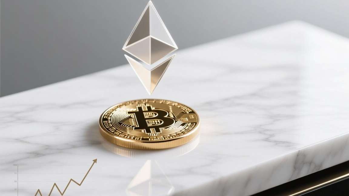 抹茶交易所(MEXC)如何充币,新手图文指南