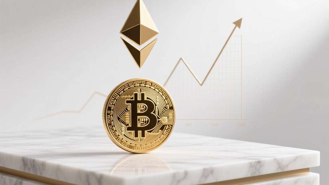 抹茶交易所开矿吃了吗,当挖矿遇上抹茶,一场币圈新手的甜蜜暴富幻想