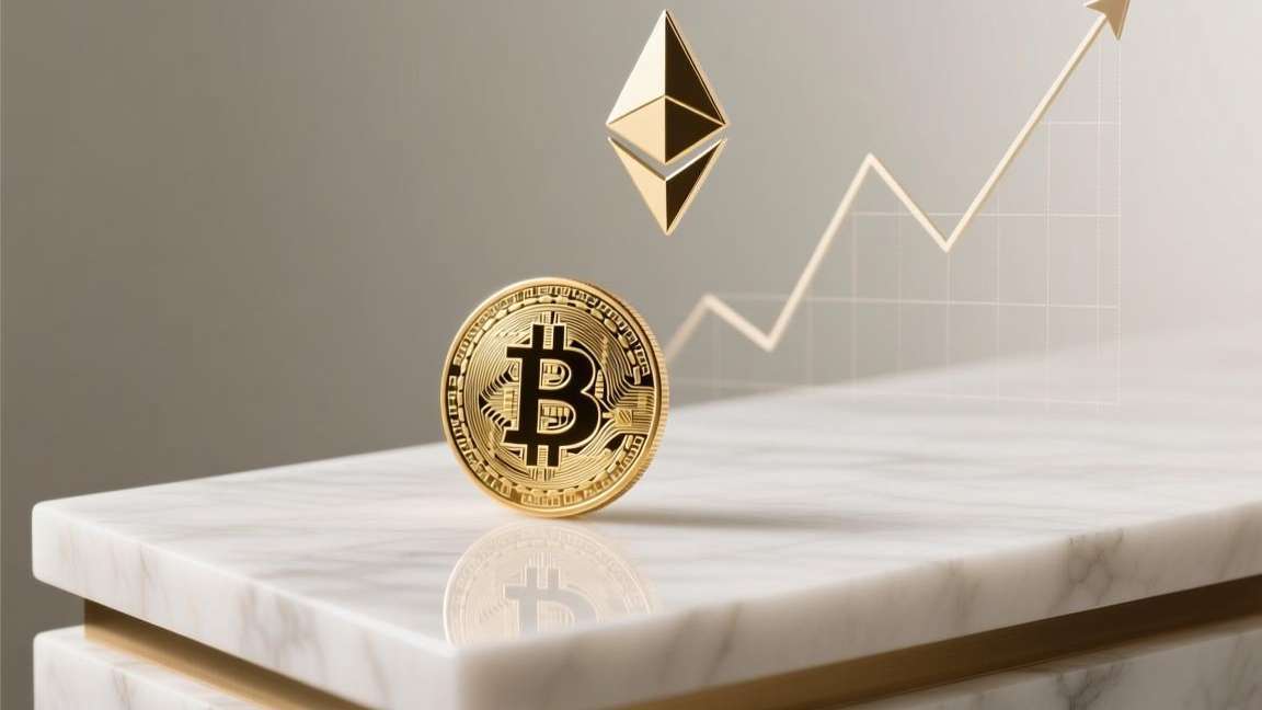 抹茶软妹合集下载安卓版,清新治愈系二次元少女集结,你的专属软萌世界来了