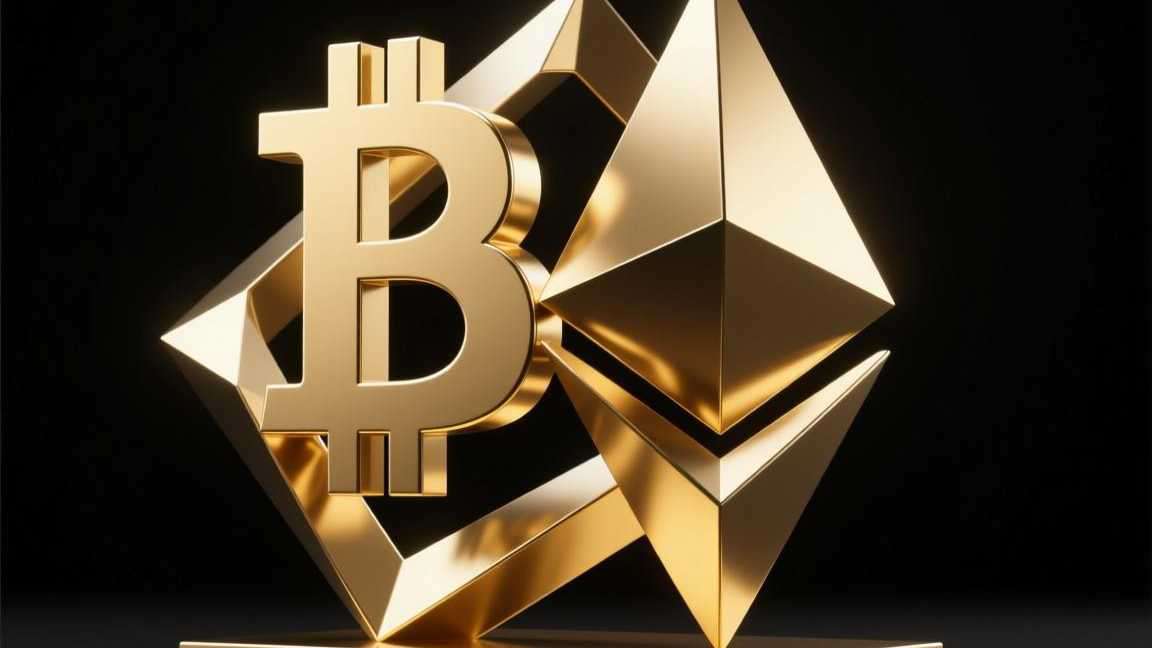 抹茶交易所排名多少位,深度解析抹茶(MXC)的行业地位与竞争力