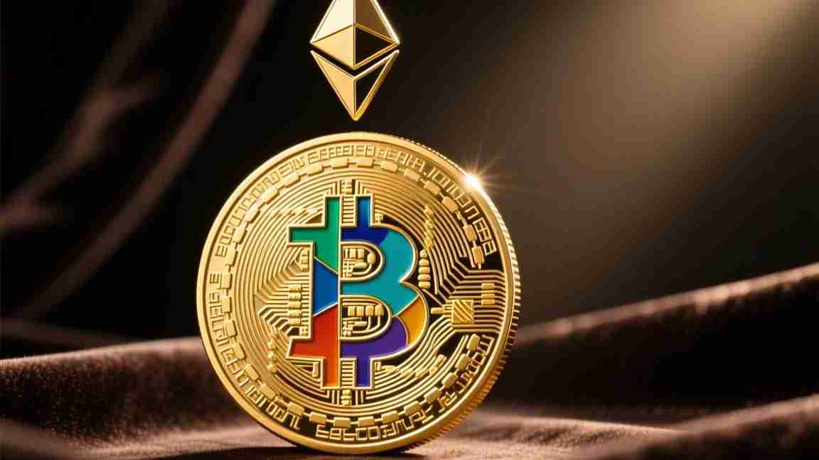 抹茶苹果松饼热量多少,解构美味与健康的小秘密