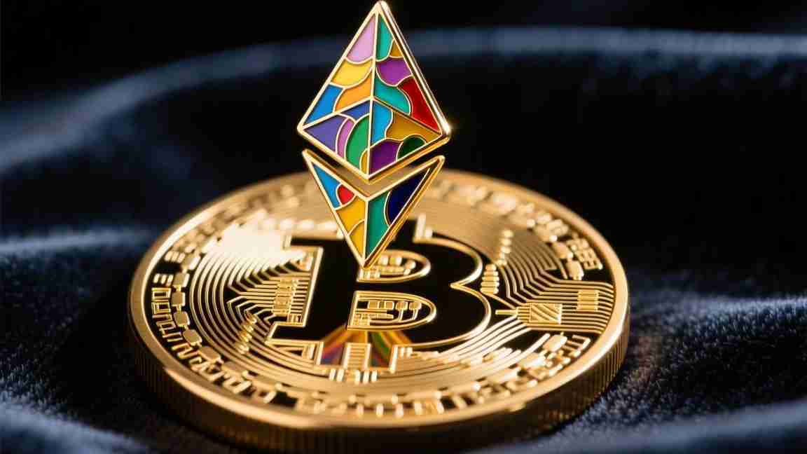 抹茶苹果松饼热量多少,解构美味与健康的小秘密