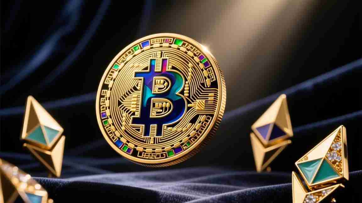 小刀抹茶智能APP,不止于抹茶,更是你生活的小确幸管家