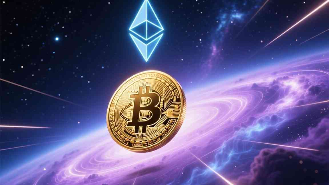 抹茶软妹合集下载安卓版,清新治愈系二次元少女集结,你的专属软萌世界来了