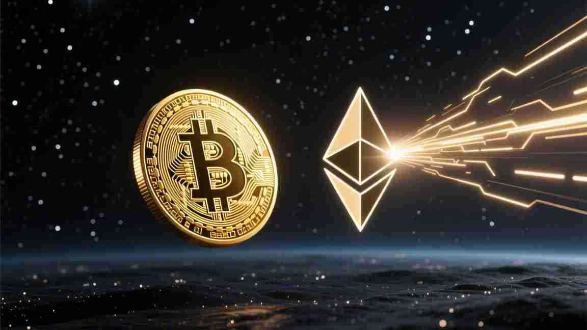 抹茶软妹合集下载安卓版,清新治愈系二次元少女集结,你的专属软萌世界来了