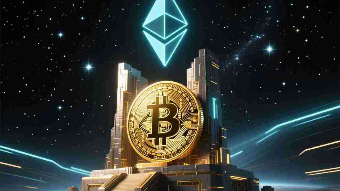 苹果抹茶,清新与禅意的味蕾邂逅