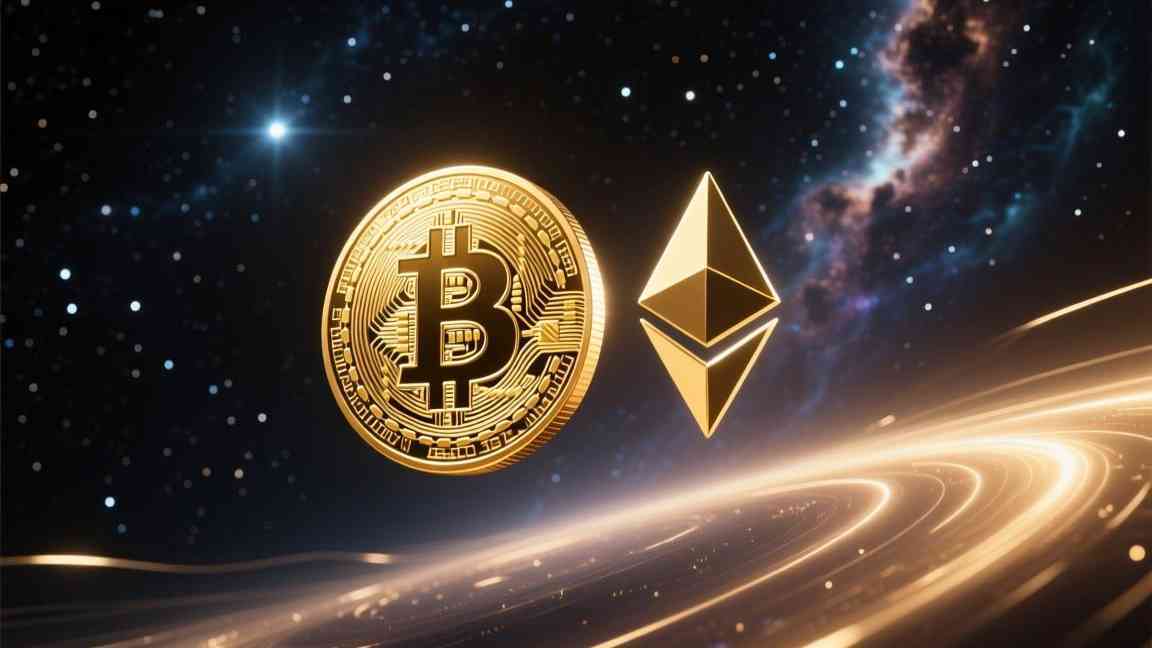 ROXN币机构目标价调整,市场信心与投资逻辑的再平衡