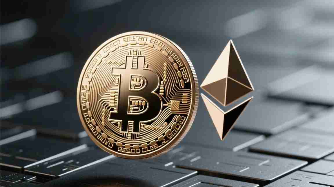 抹茶苹果松饼热量多少,解构美味与健康的小秘密