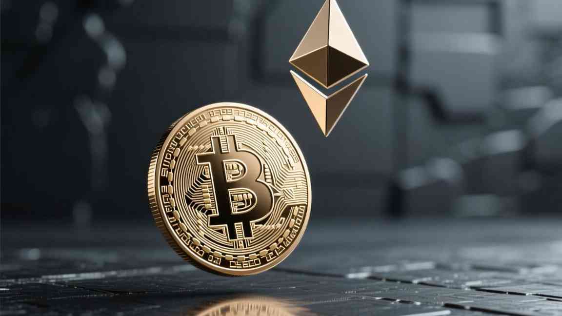 一/为什么选择欧易钱包国际版