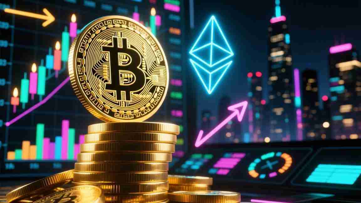 OKX取消强平预警,行业风险管理的范式革新