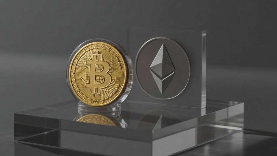 抹茶苹果松饼热量多少,解构美味与健康的小秘密