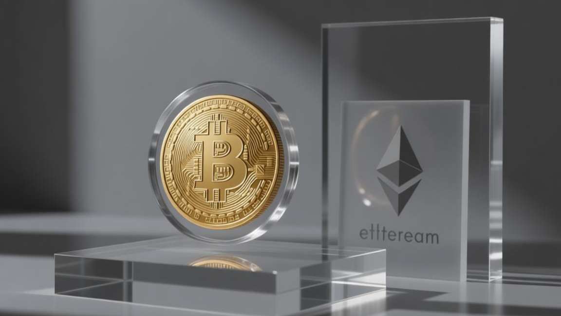 以太坊ETF上市时间表梳理,进展/预期与关键影响因素