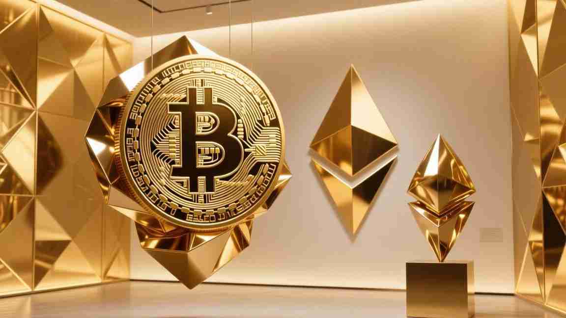 欧逸交易所中国办事处正式启幕,深耕中国市场,赋能数字金融未来