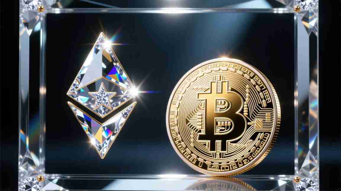 抹茶苹果松饼热量多少,解构美味与健康的小秘密