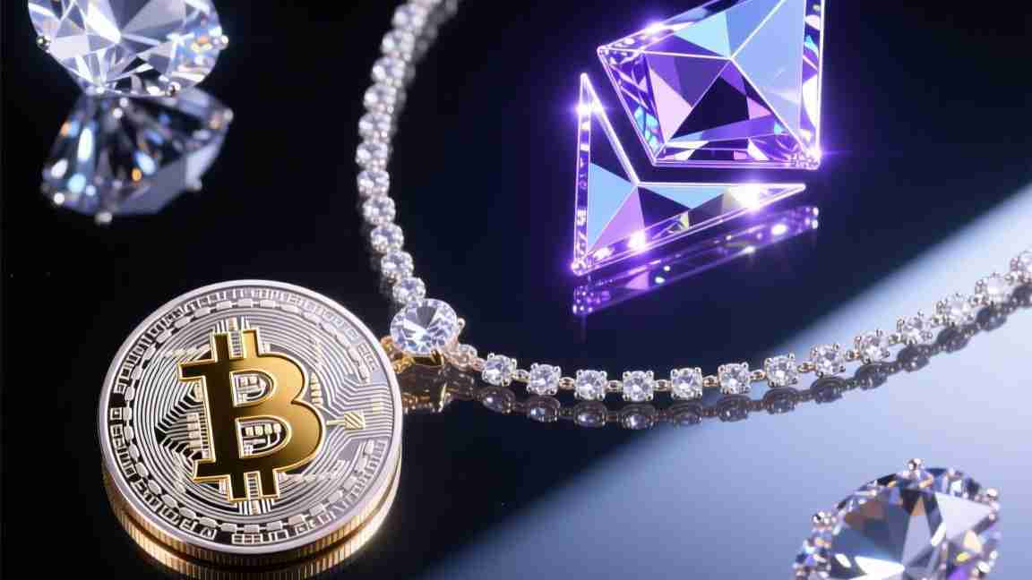 OKX取消强平预警,行业风险管理的范式革新