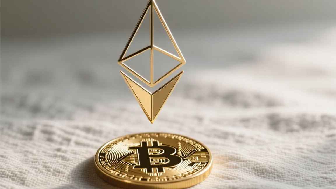 欧一交易所APP下载全攻略,安全/便捷一步到位