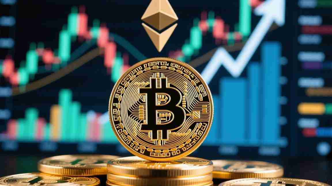 苹果12抹茶绿泥,当科技撞上春日茶香