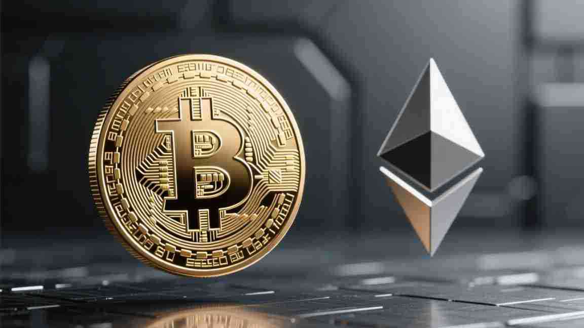 抹茶交易所(MEXC)如何充币,新手图文指南