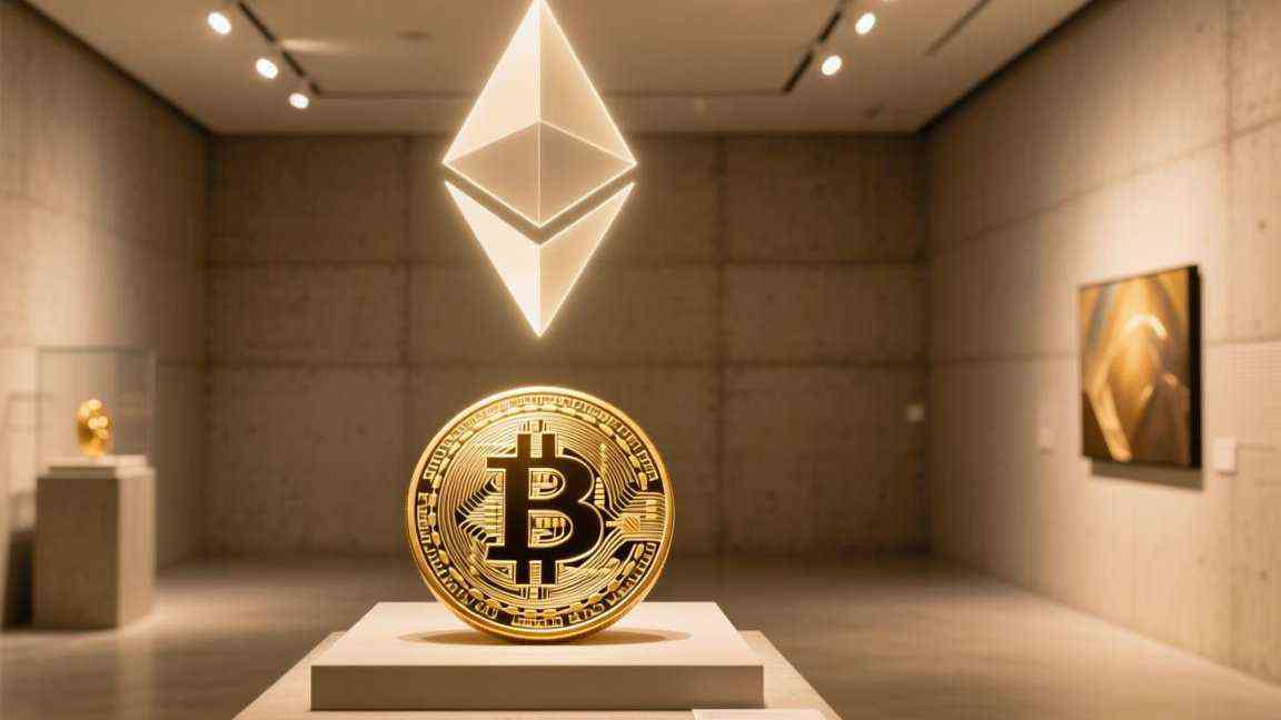 以太坊ETF上市时间表梳理,进展/预期与关键影响因素