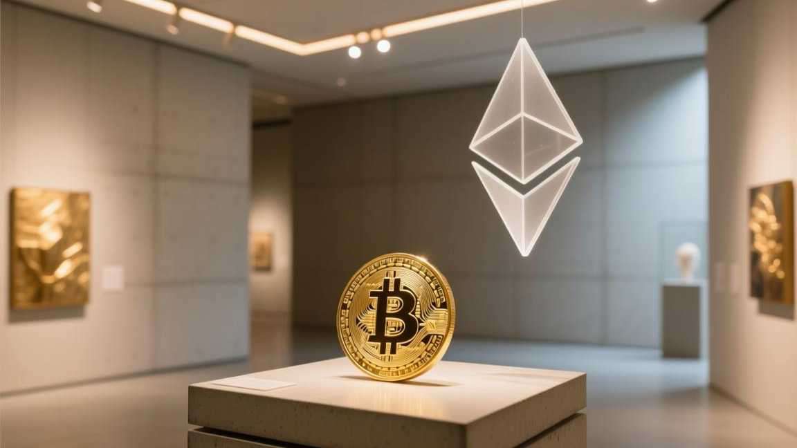 ROXN币机构目标价调整,市场信心与投资逻辑的再平衡